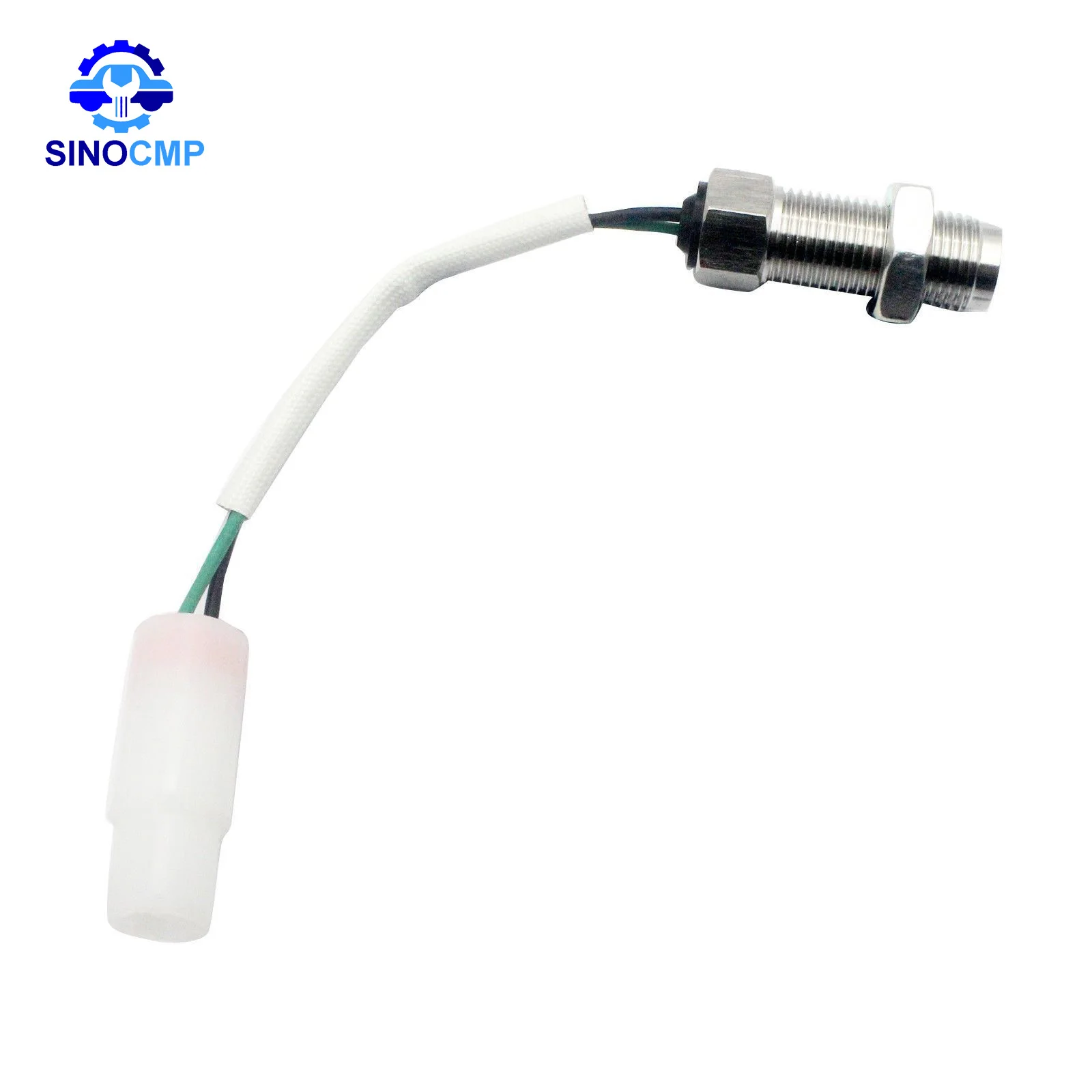 6D31T RPM Sensor VAMC845235 MC845235 for Kobelco Excavator SK200-3 SK200-5 SK220-3 SK300-3 SK400-3  SK200-5