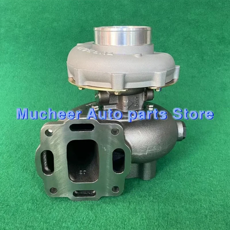 

H1C 3528769 3802594 3535442 High Quality Turbocharger for CUMMINS Marine 6BTM 5.9L 210HP Engine