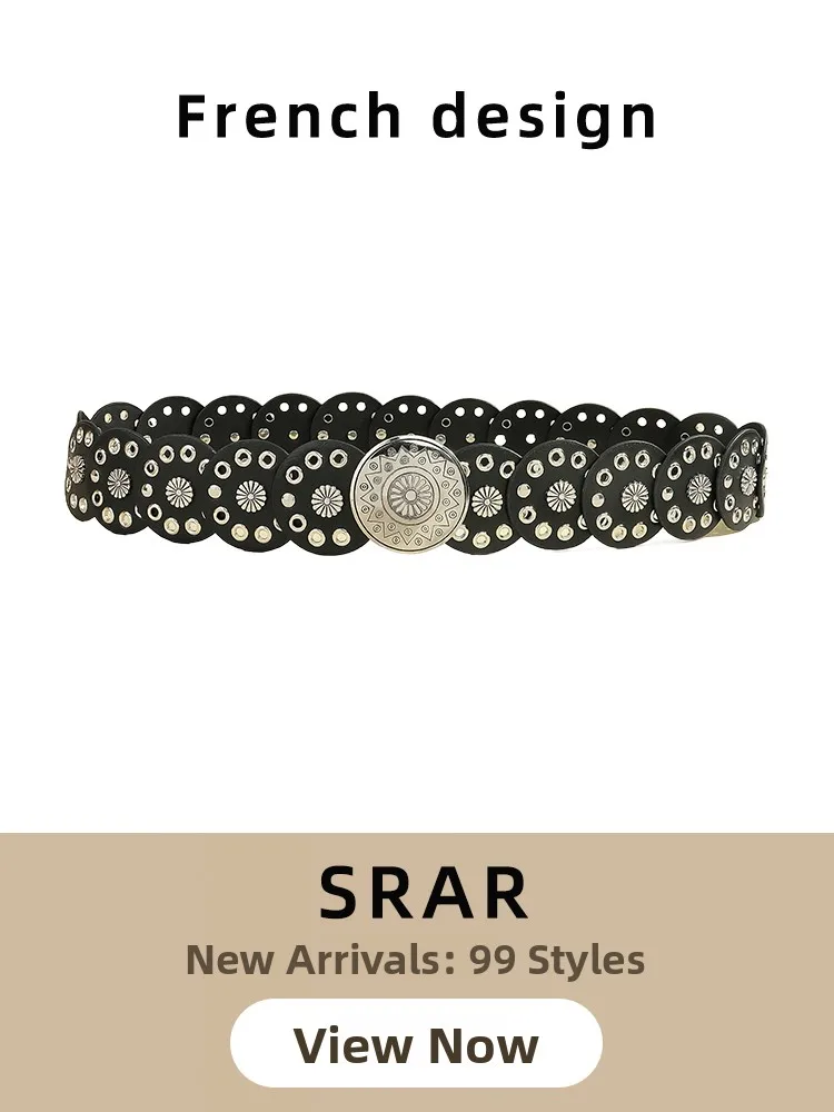 ceinture-decorative-pour-femme-style-mode-a-empiecements-cloutes-large-en-cuir-pour-jupe