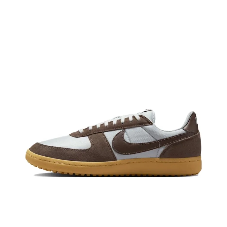 nike-field-general-zapatos-casuales-de-cana-baja-resistentes-a-la-abrasion-para-hombre-blanco-marron-hf3165-003