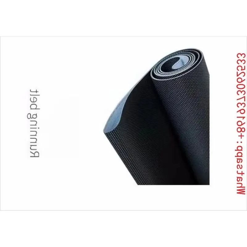 

Suitable for High Quality Running Belt 21718/29221/29016/24927/27718/19718