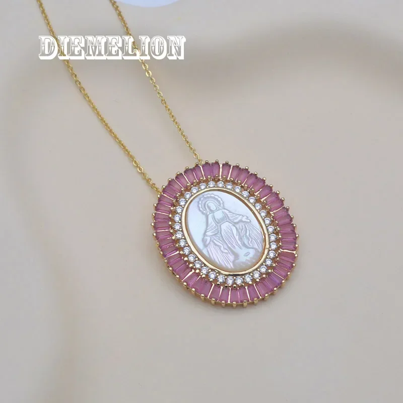30-35mm-luxo-brilhante-cristal-zircao-natural-mop-concha-medalha-oval-religiosa-virgem-maria-pingente-colar-para-mulheres-joias-finas