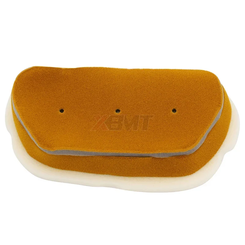 Motorcycle Sponge Air Filters For Yamaha YZFR6 YZF-R6 YZF R6 1999 2000 2001 2002 2003 2004 2005