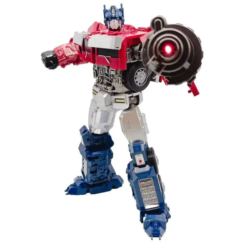 Baiwei tw1027d TW-1027D cybertron op commander transformation spielzeug modell figur ss ko ss38 meisterwerk deformation auto roboter