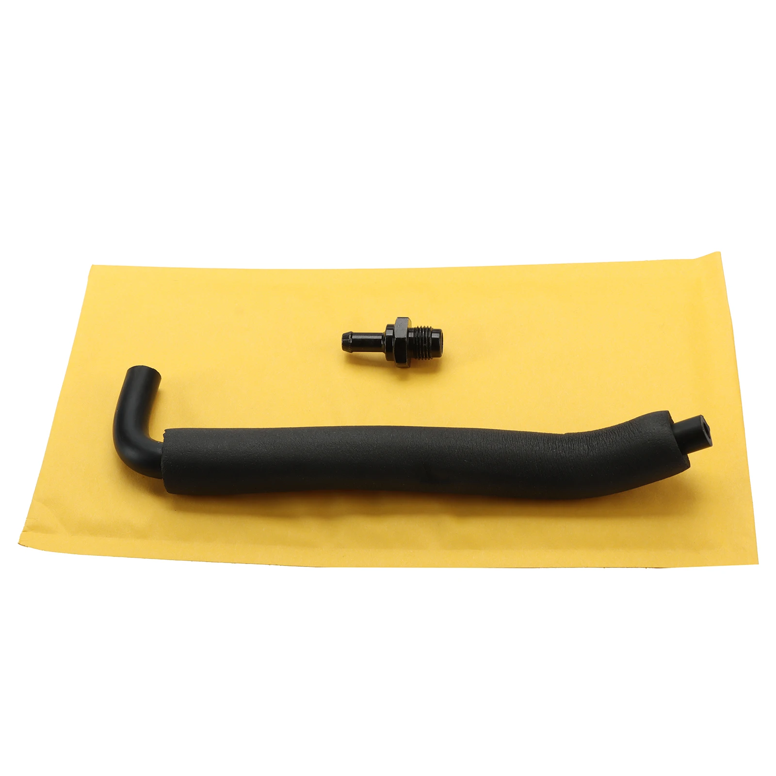 OEM # 12204-28030 12262-28021 PCV Valve / Hose Kit For Toyota Camry RAV4 Corolla For Scion TC xB 2.4L For Lexus HS250h