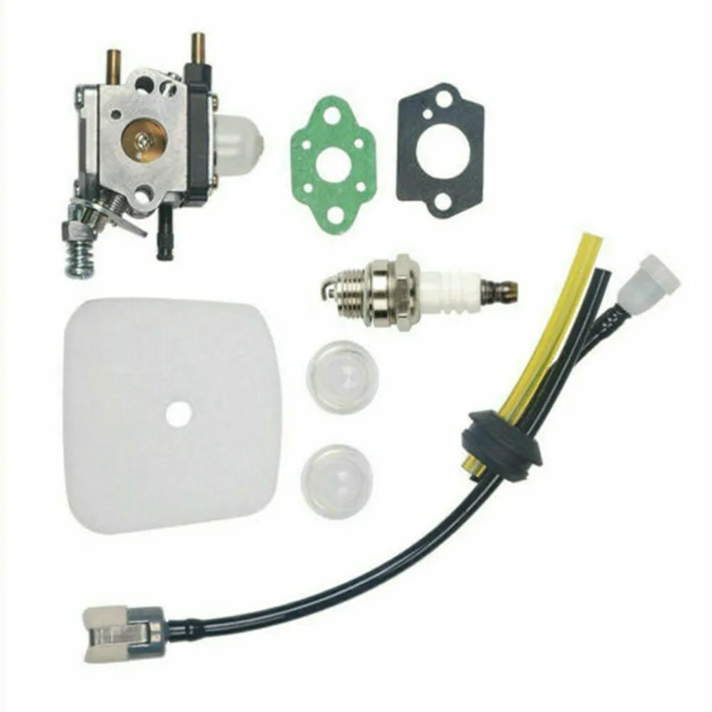 C1U K54A Carburetor for Mantis 7For 2For 2For 2 7For 2For 2For 2E 7For 2For 2For 2M 7For 2For 25 7For 230 Tiller Cultivator