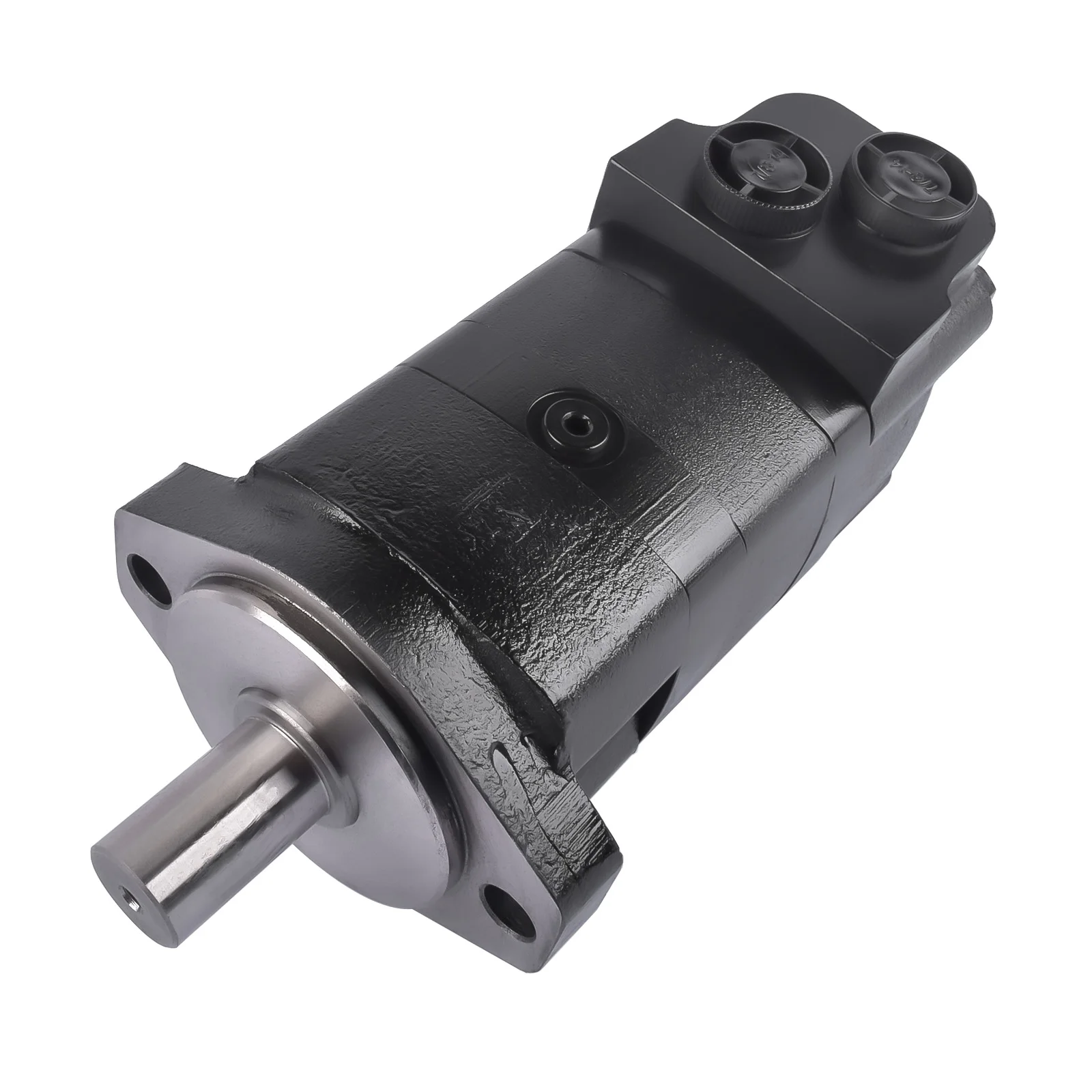 

AP01 1041005006 New Hydraulic Motor For Eaton Char-Lynn 2000 Series 104-1005-006