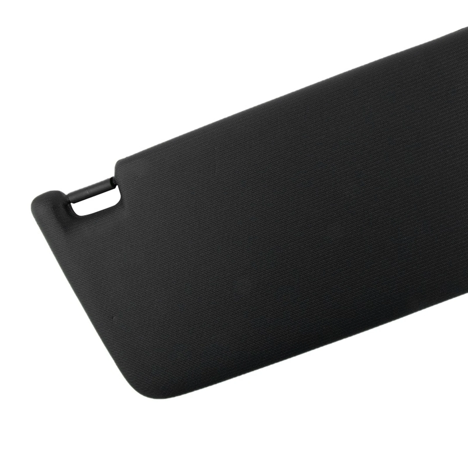 

OEM Part 5GG857551 Car Sun Visor Makeup Mirror Brand New Condition Easy Installation Glass Material High Reliability For T-Cross