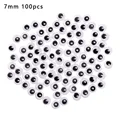 7 mm