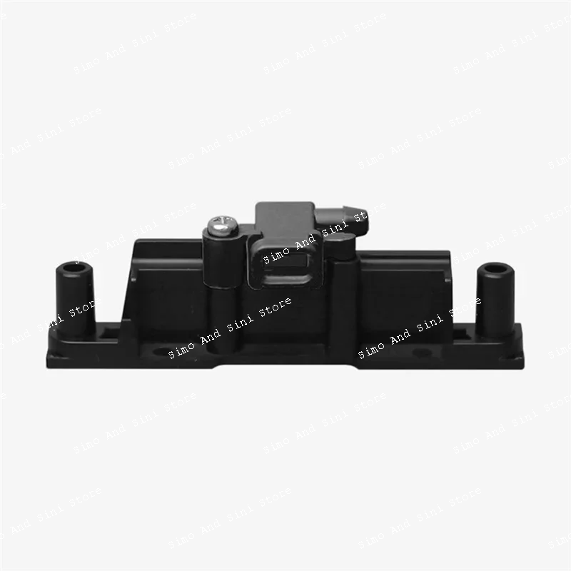 Boquilla b64b-2pcs para braava jet m6/240/241/24, piezas de repuesto para aspiradora