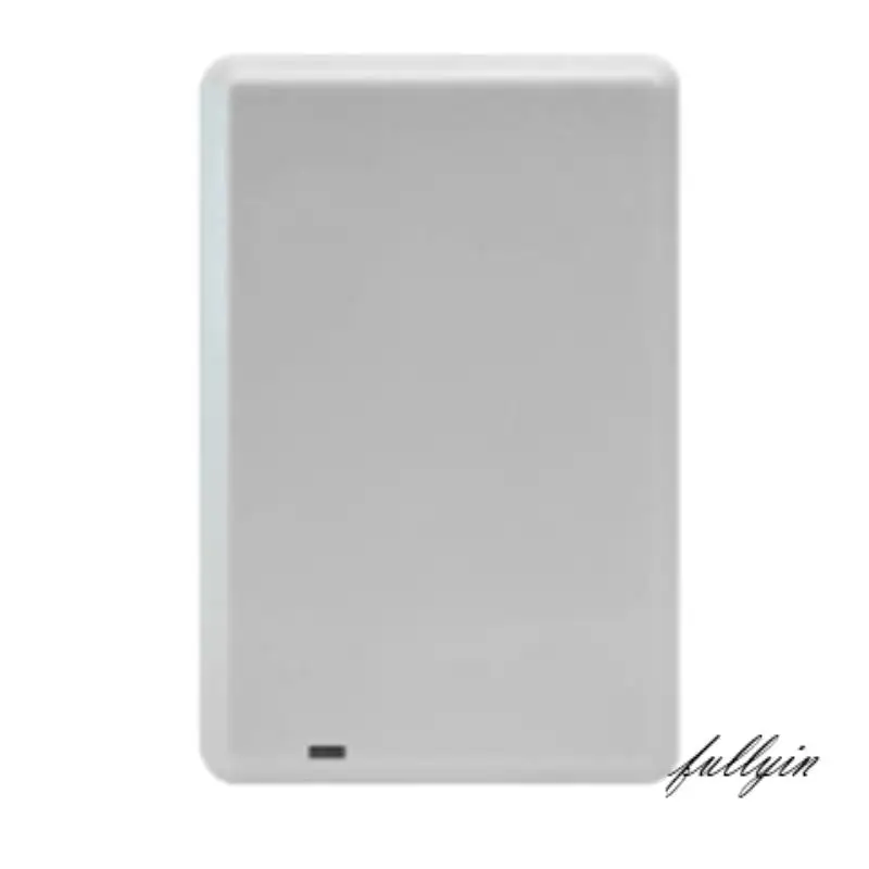 

FULL-ISO18000 UHF Card Reader Writer RFID ISO 18000 6C 6B Reader Writer EPC GEN2 Con Tag Scrivibile TID
