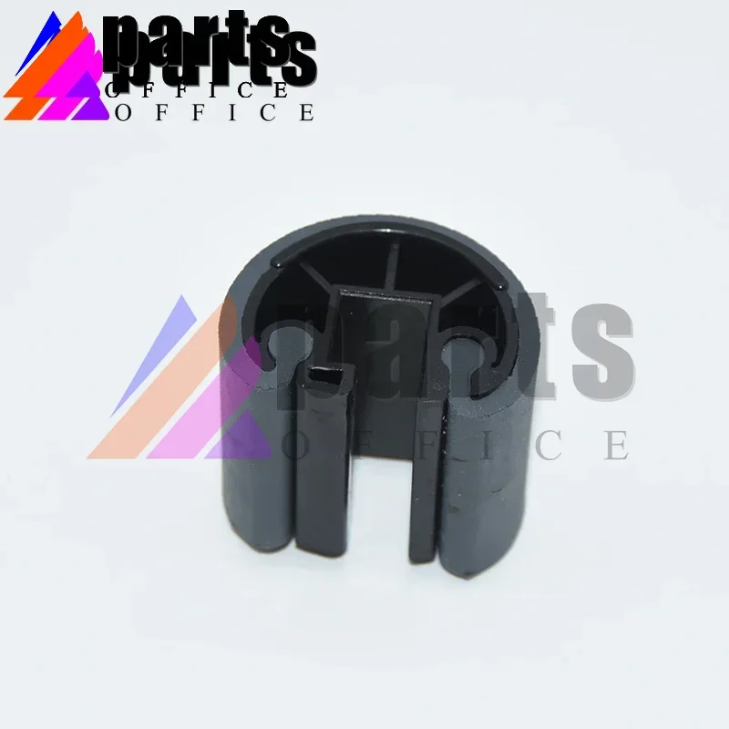 5PCS RB2-1820-040 RB2-1795-000 RB2-1820-020 Tray 1 Pickup Roller compatible for HP LaserJet 5000 5100 9500 compatible for Canon