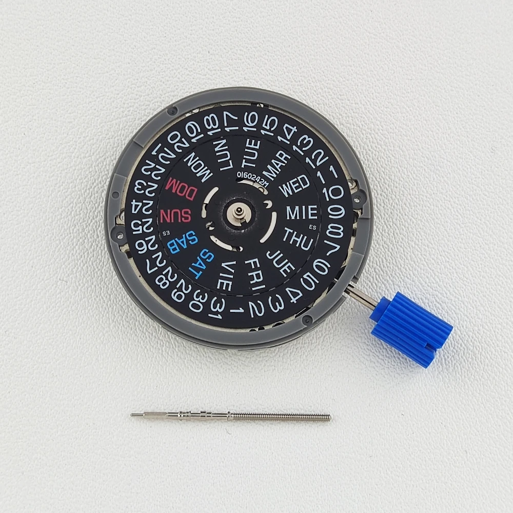 mouvement-de-montre-nh36-38-heures-original-japonais-nh36-anglais-double-calendrier-noir-accessoires-de-montre