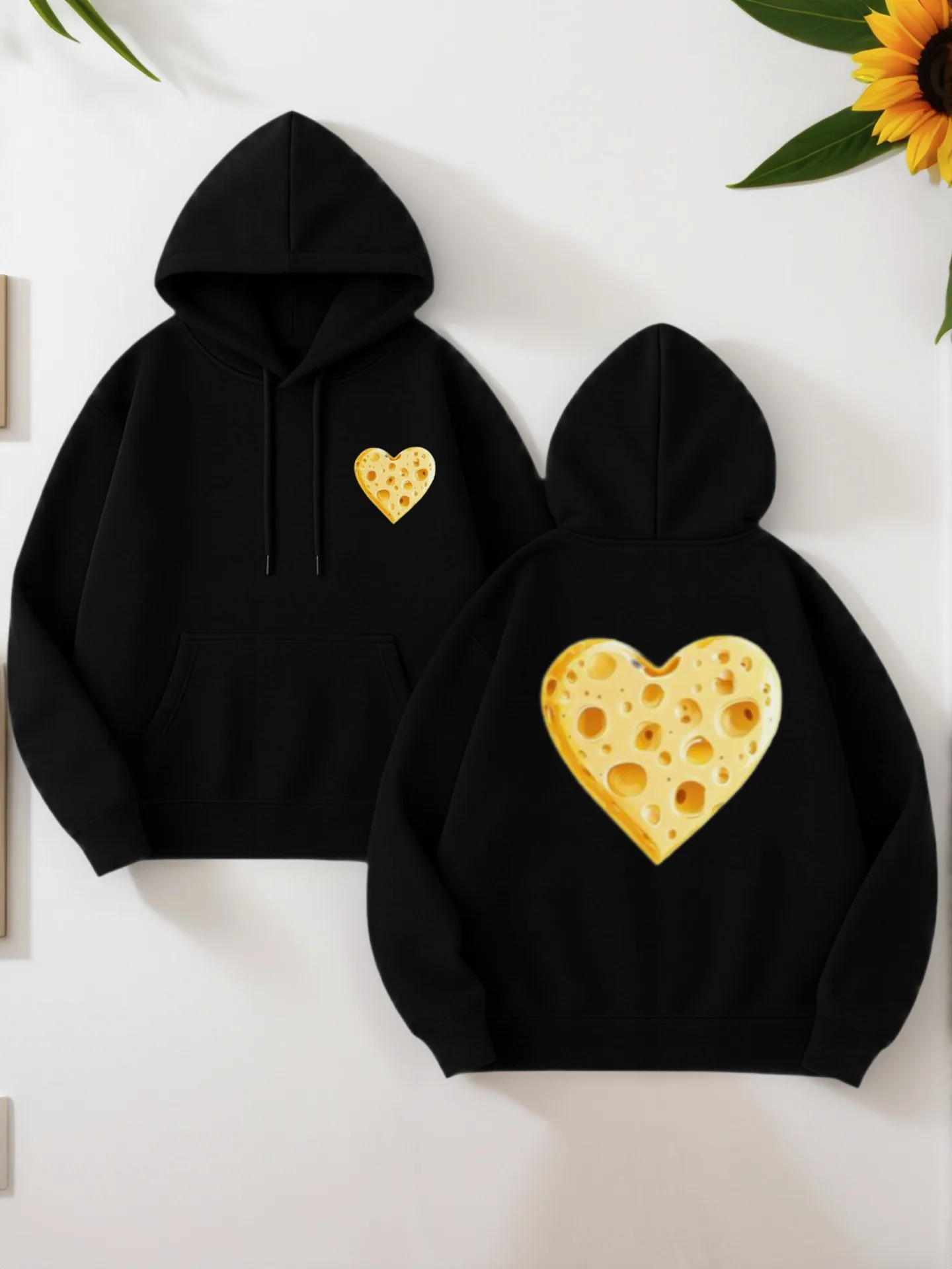 

Мужская толстовка с рисунком, принт Pearl Jam, уличный стиль, мягкая ткань, для мужчин, для повседневной носки