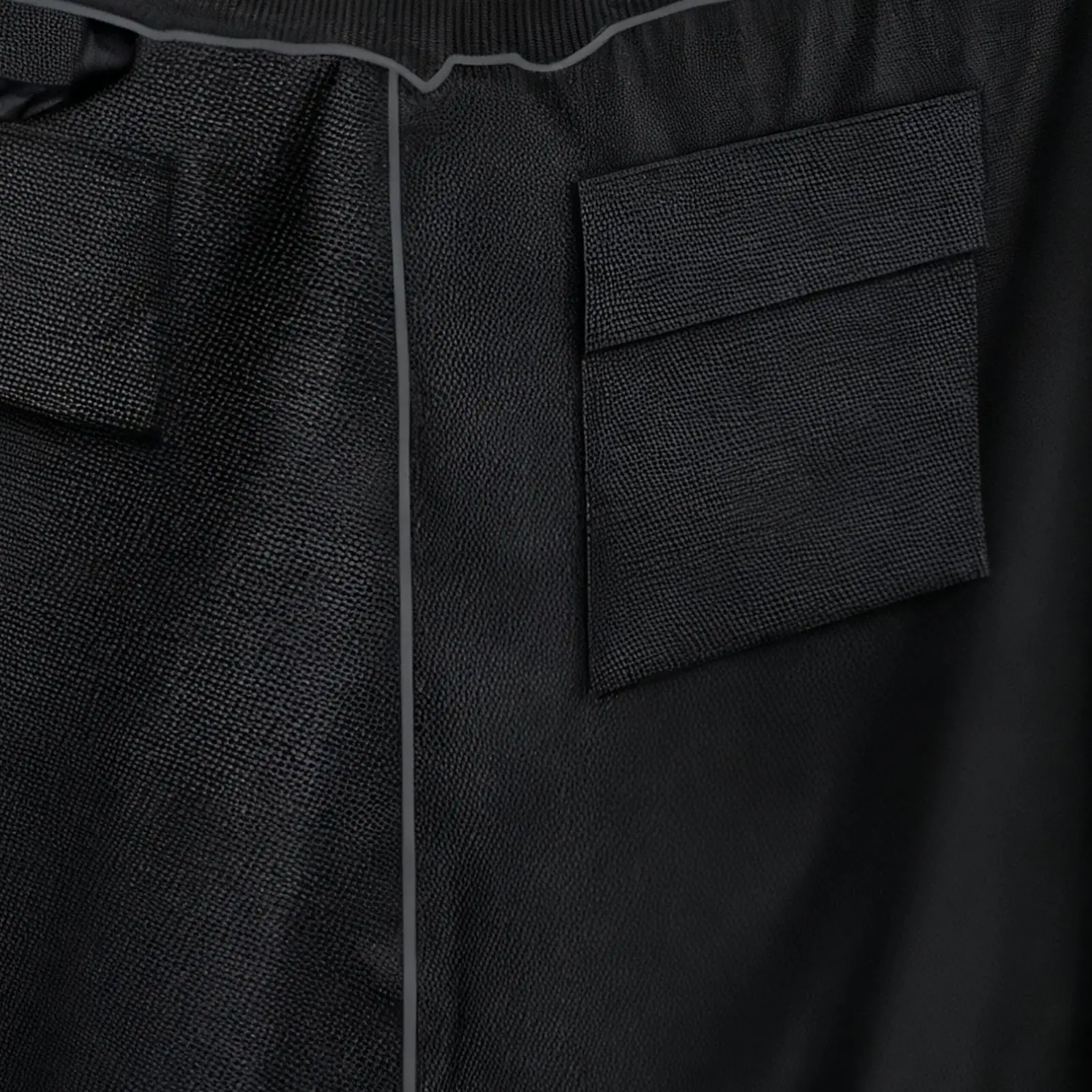 

Крышка торцовочной пилы, 29-дюймовый строгальный пылезащитный колпак, водонепроницаемая защита строгального станка для столяров, плотников, любителей самостоятельного изготовления подрядчиков