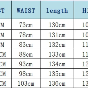 Gold bestickte Paillettenkleider für Frauen schöne Kragen Puff Long Manga Luxus Midi Modesto Chic Kleid 2025 Event Partykleider 8 Hauptverkäufe Modesto Frauenkleider - №2