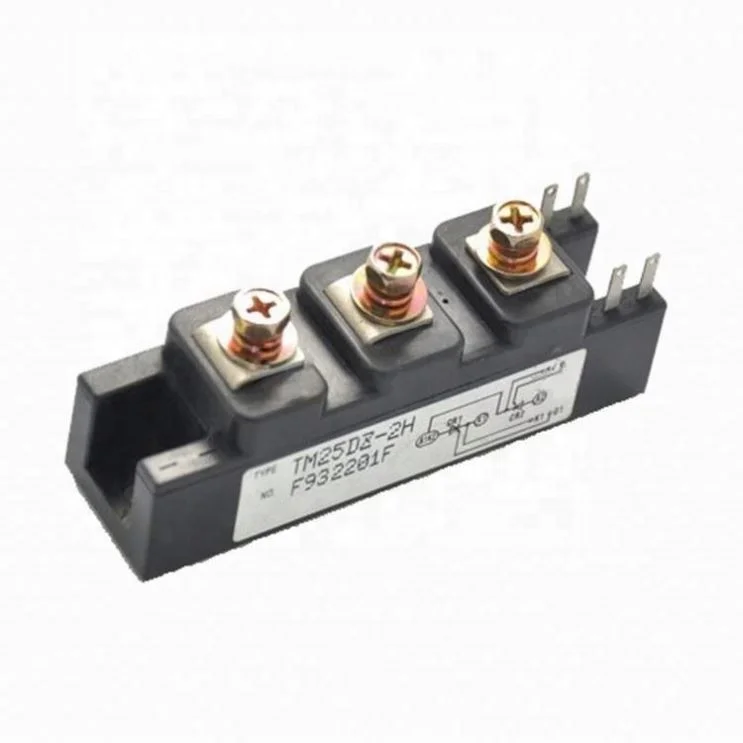 TM25DZ-2H TM25DZ-2 TM25DZ TM25D TM25 new arrive New original imported  SCR module TM25DZ-2H