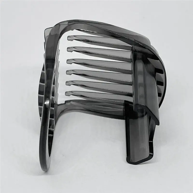 M04K Beard Trimmer Shaver Retainer COMB Replacement For BT405 BT3200 QT3300 QT4000 QT4005 QT4008 XA4003 QT4012 QT4013 QT