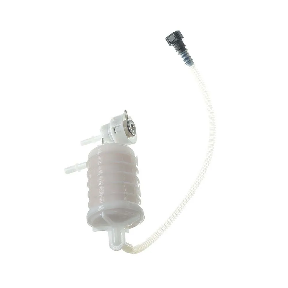 16146766158 16147186454 09206023001 Fuel Filter w/ Pressure Regulator for BMW E83 X3 2004-2006 2.5L 3.0L Petrol Filter