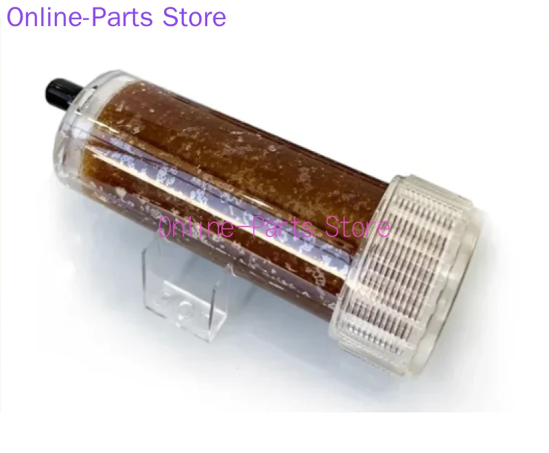 

High Temperature Resistant Resin Filter Hydrogen Generator PEM Cell Hydrogen Filter