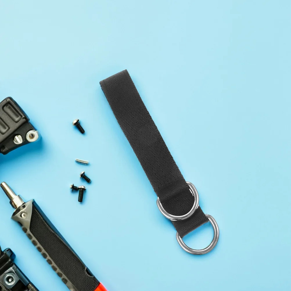 

8Pcs Pull-Up Assist Bands Heavy Duty Portable Fitness Resistance Bands Workout Training Straps for Men Women Strength Building