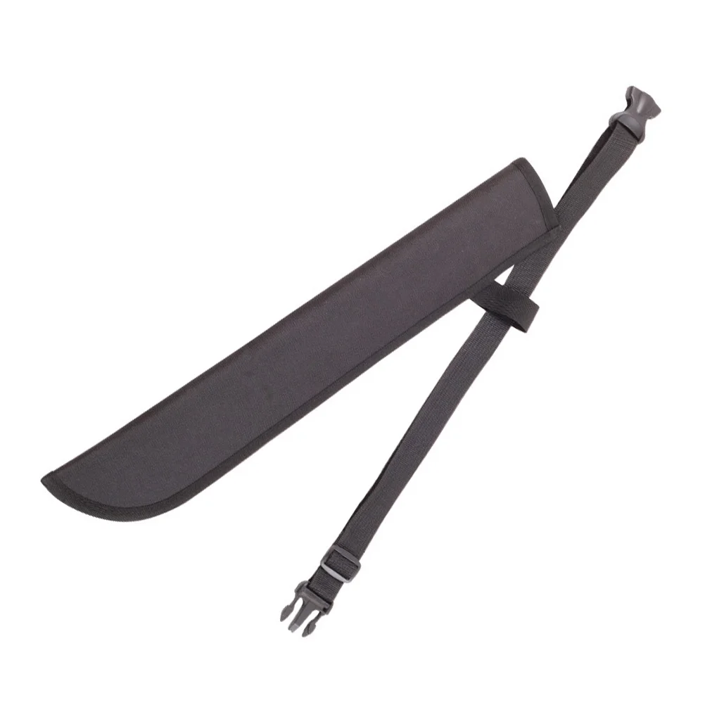 

Compact Arrow Bag Lightweight Canvas Hunting Pouch for Archery Practice Detachable Buckle Fit Most Arrows Outdoor