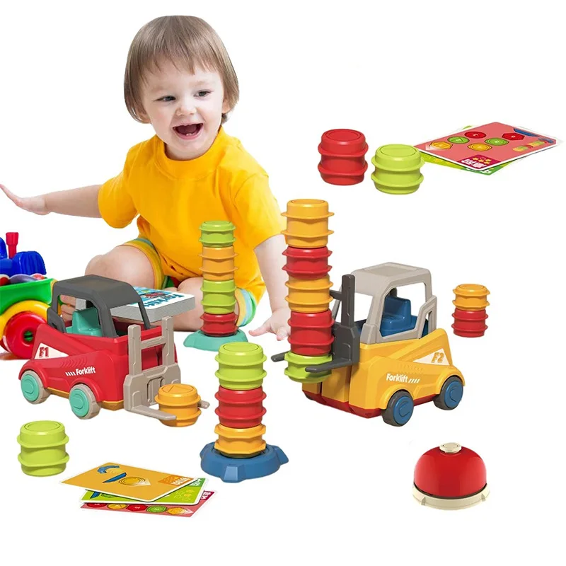 Scopri i Giochi E: I Migliori Giochi di Ordinamento e Costruzione per Bambini su AliExpress