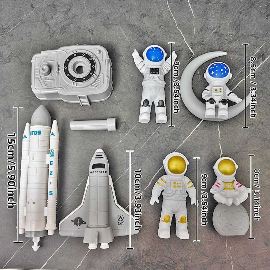 Thumbnail 4 - #28 New Astronomy Toys Arrivals