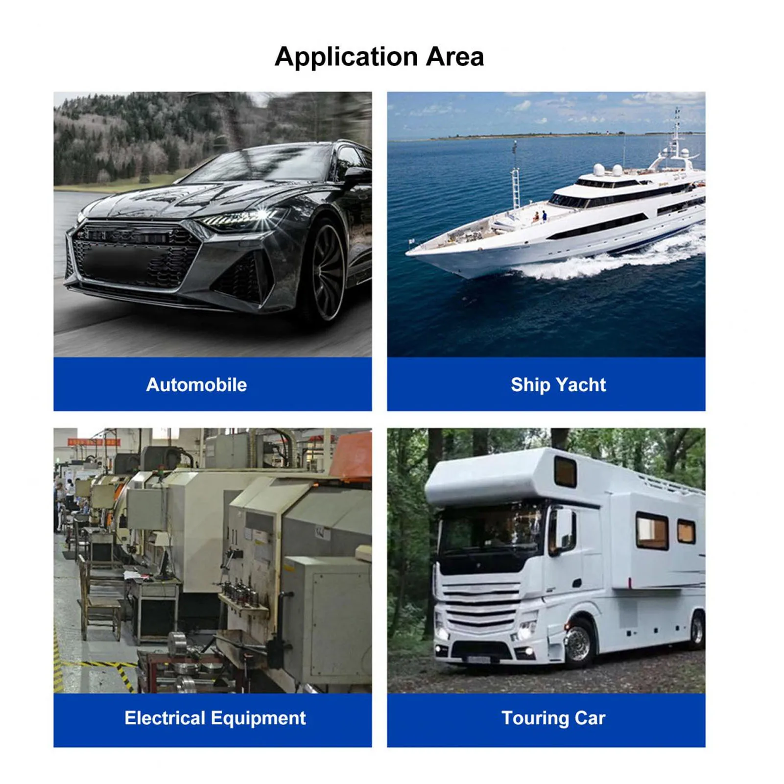 Top Post Battery Disconnect Switch with Voltmeter Master Isolator On Off Kill Power Cut Shut Rotatable for Marine Boat RV Car Tr
