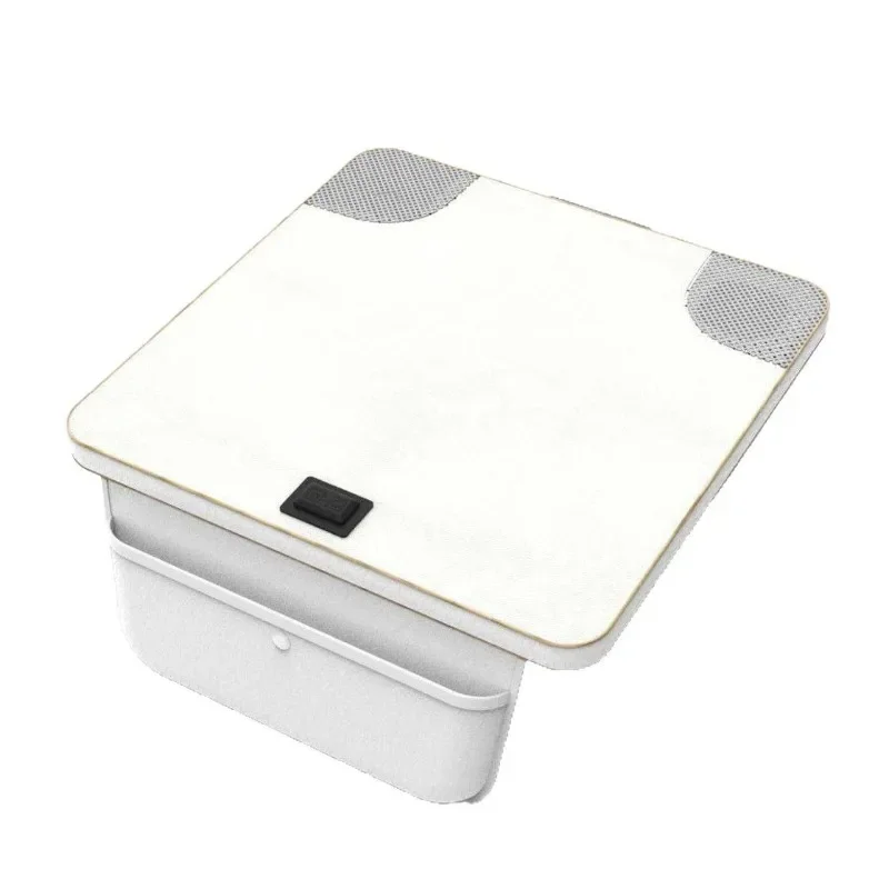 

Office ice mat cooling cushion outdoor cooling cushion camping portable refrigeration ice cushion