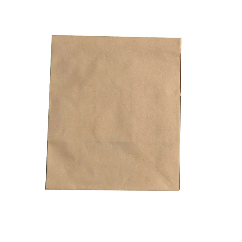 5pcs Vacuum Cleaner Paper Dust Bags for Electrolux ZC1120Y/ZC1120H/ZMO1510/Z1480/ZW1200-211/ZC1120B/ZC1120R