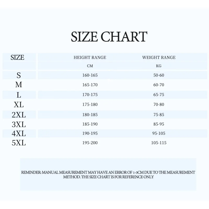للجنسين ريترو القوطية هالوين ثلاثية الأبعاد مطبوعة تانك القمم الشرير نمط الشارع موضة عادية تانك اللياقة البدنية الرياضة الرجال تانك القمم زائد S-5XL #5