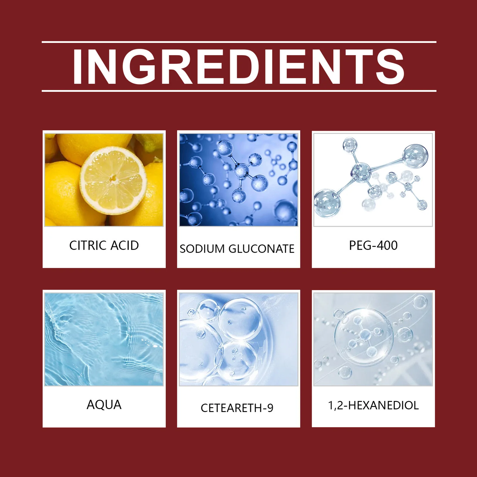 

300 г преобразователь ржавчины, быстросохнущая краска для удаления ржавчины с кисточкой для ремонта автомобильной стальной плитки