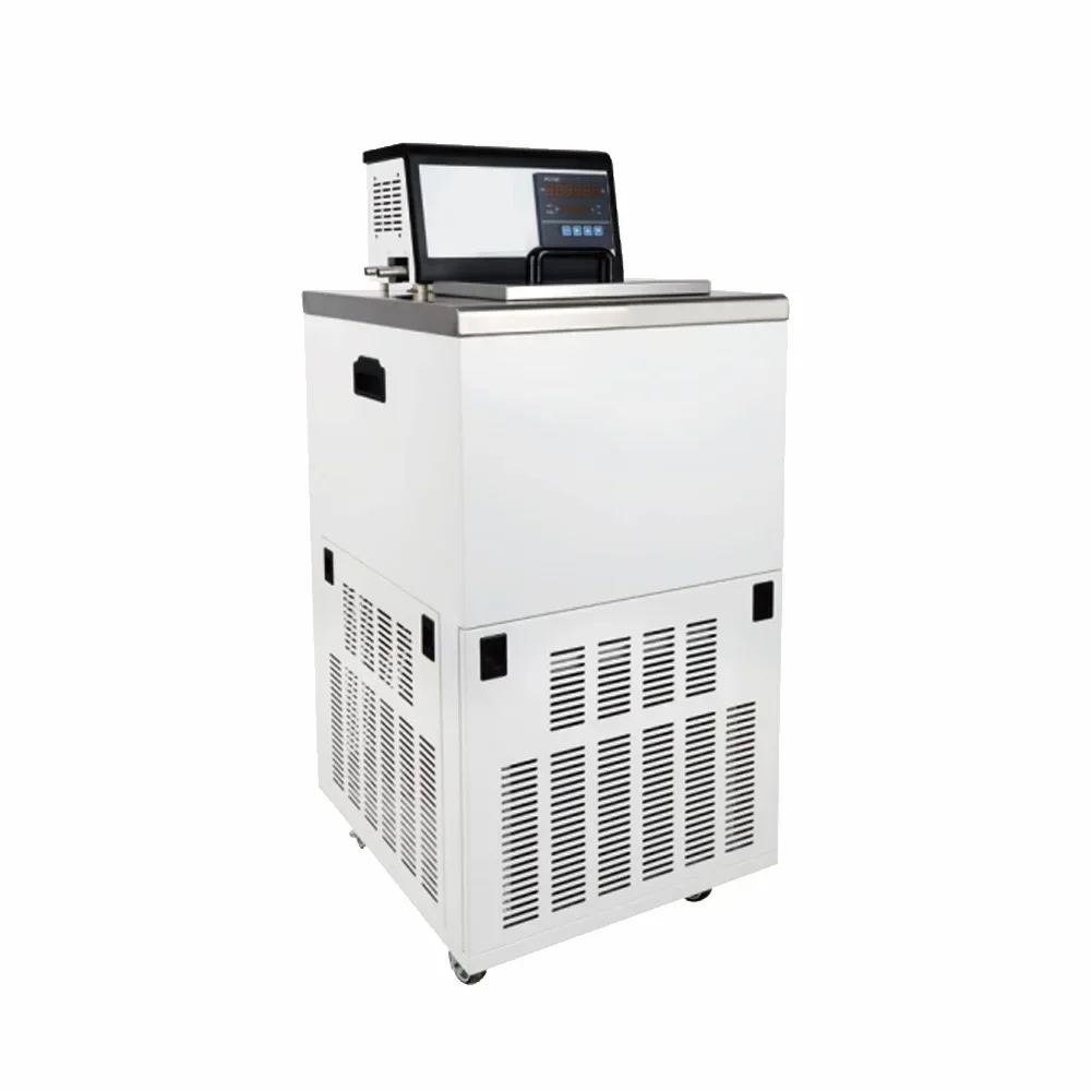 Gdh/Gh Series Therm… - image