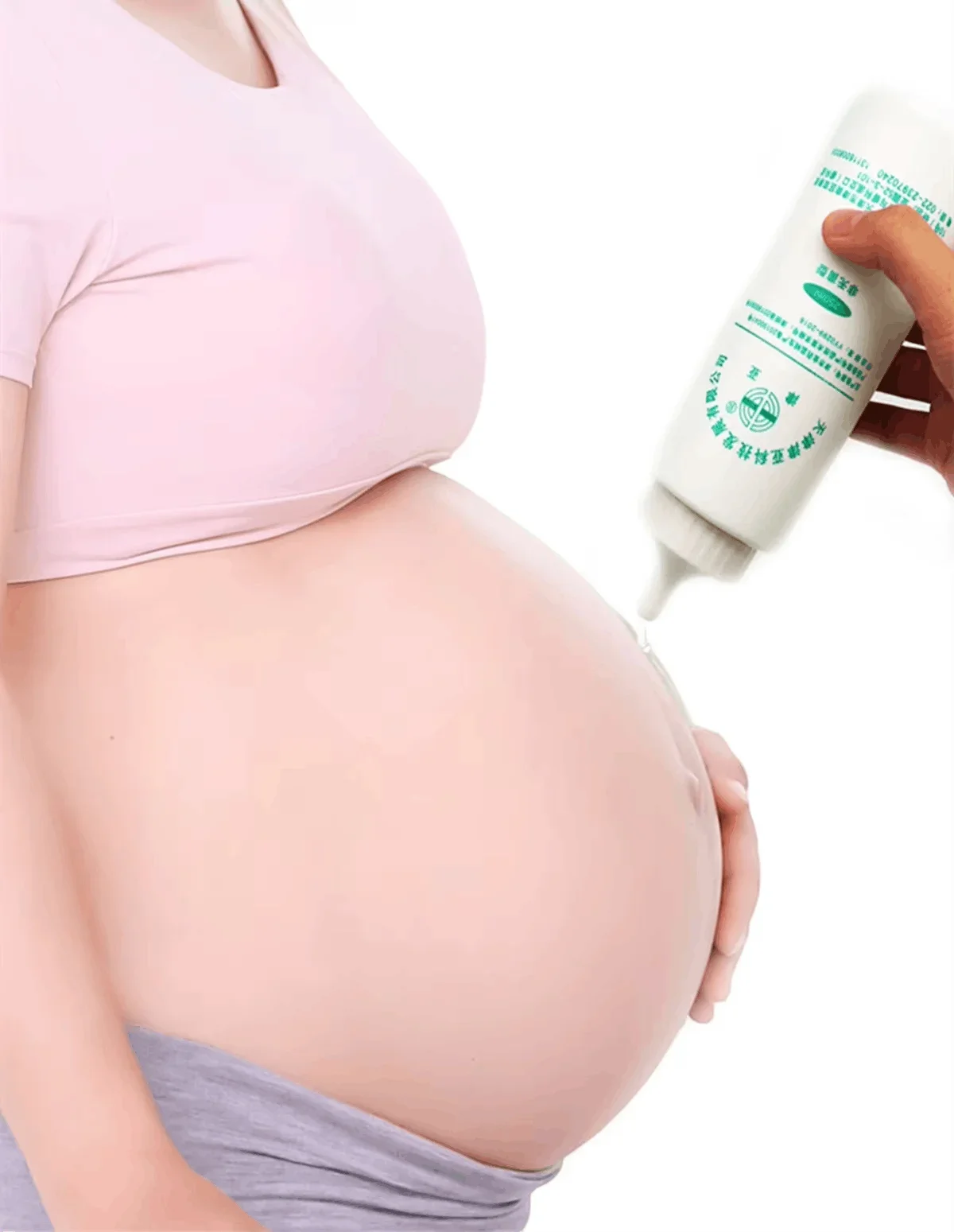 2 個超音波伝送ゲルカップリング導電性ゼリー Couplant 超音波コールドゲルレーザー脱毛美容機