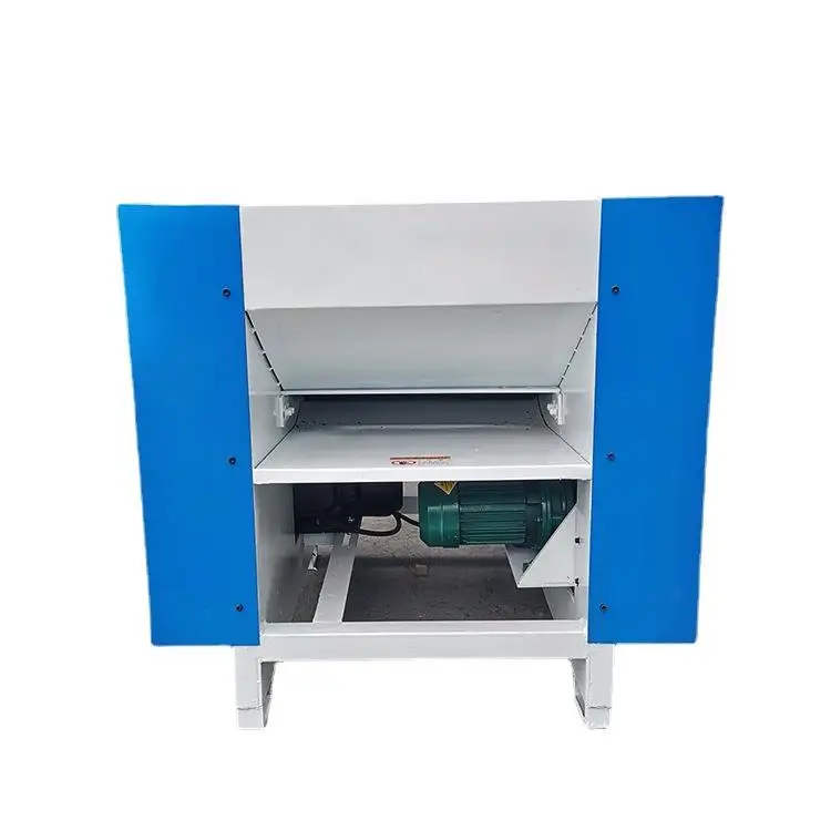 

Pillow sofa seat cushion fiber cotton filling machine sofa sponge granule filling foam granule machine granule filling