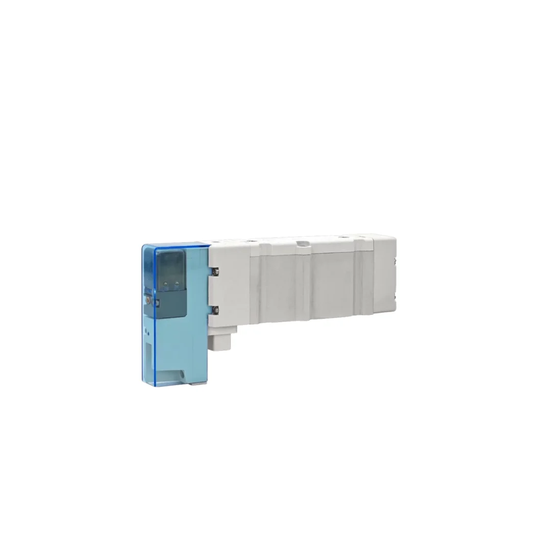 vanne-solenoide-5-ports-sy-sy5400-sy5500-sy7400-sy7500-sy7100-sy7a00-sy7200-5u1