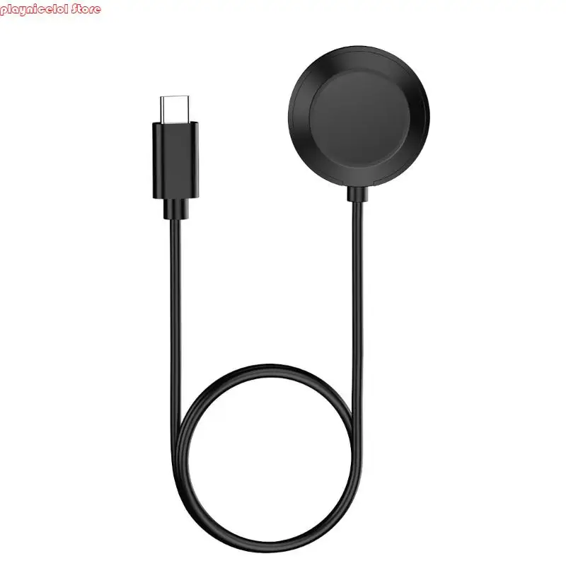 Bộ chuyển đổi nguồn điện từ tính điện từ E8BA Bộ chuyển đổi nguồn dễ dàng sử dụng để chạy bộ theo dõi tập thể dục