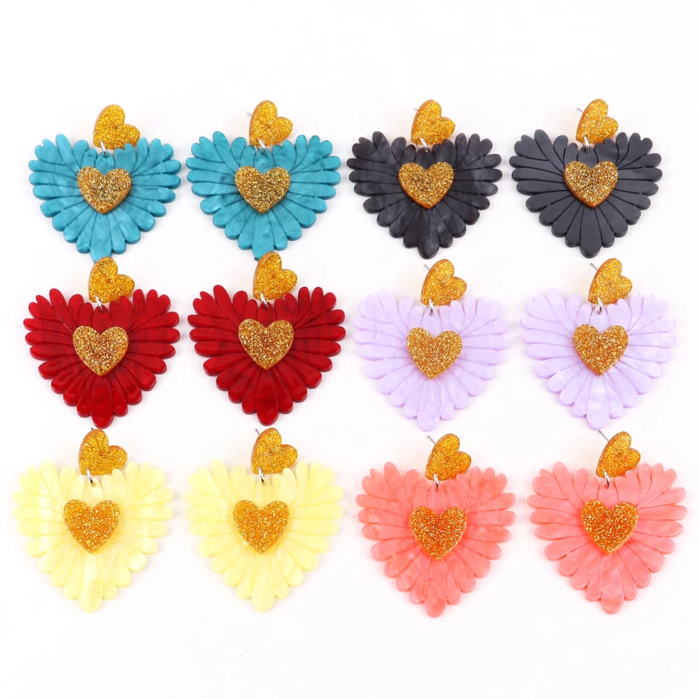 Gold Powder Color G… - image