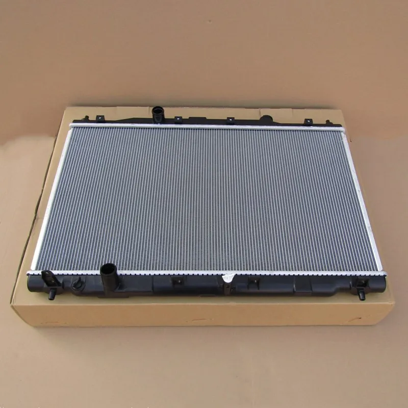 

Автомобильный бак радиатора OEM: 19010-R5A-A51 Резервуар для воды для H-ONDA C-RV2012-2016 Резервуар для воды с распределением тепла двигателя