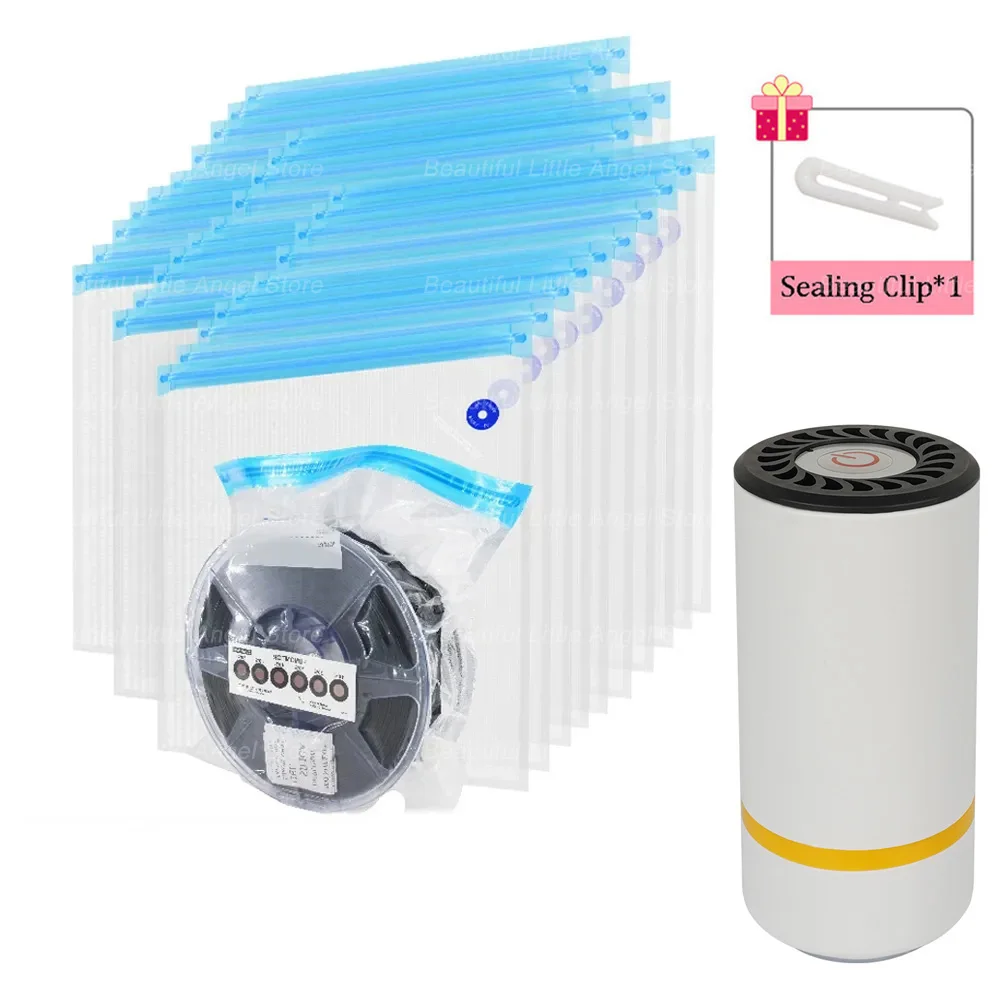 sacos-de-armazenamento-a-vacuo-para-filamento-de-impressora-3d-organizador-selado-a-prova-de-umidade-para-pla-abs-petg-tpu-com-bomba-e-clipes