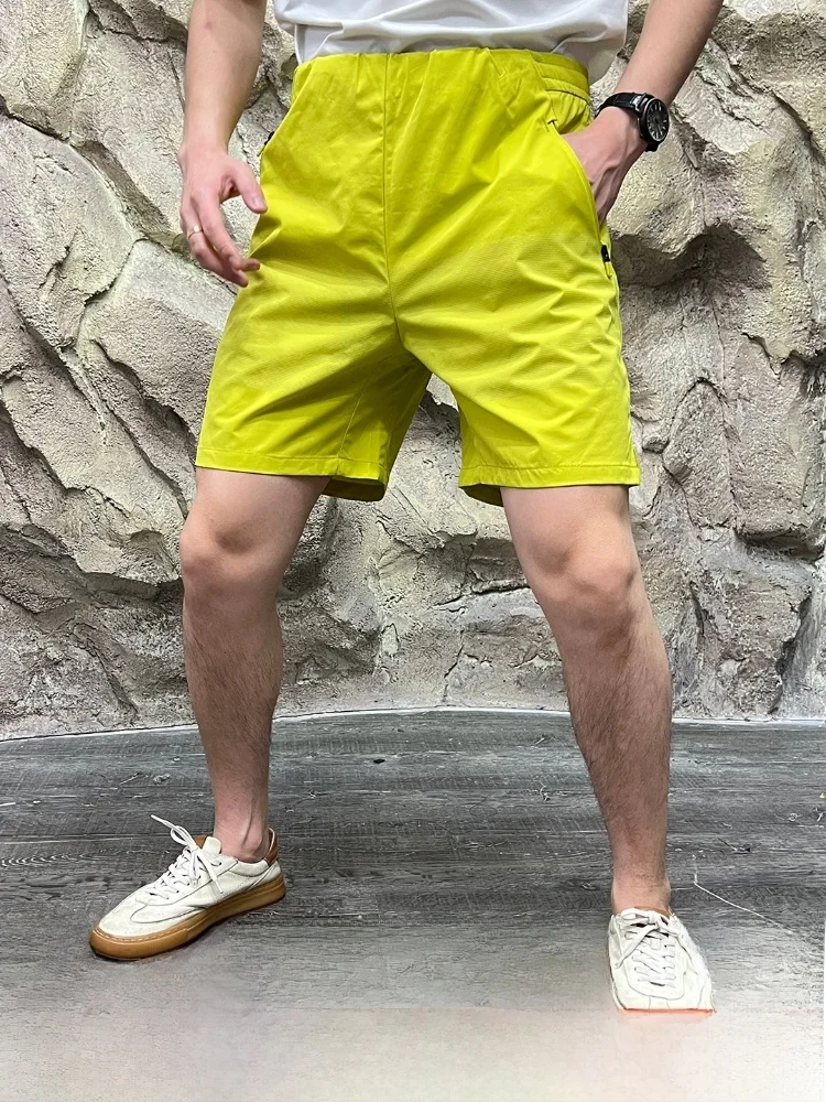 

Мужские orts Training Level 3D Tailored Qui Dry Moisture ng, дышащие, водонепроницаемые, для улицы, лето, Новое поступление