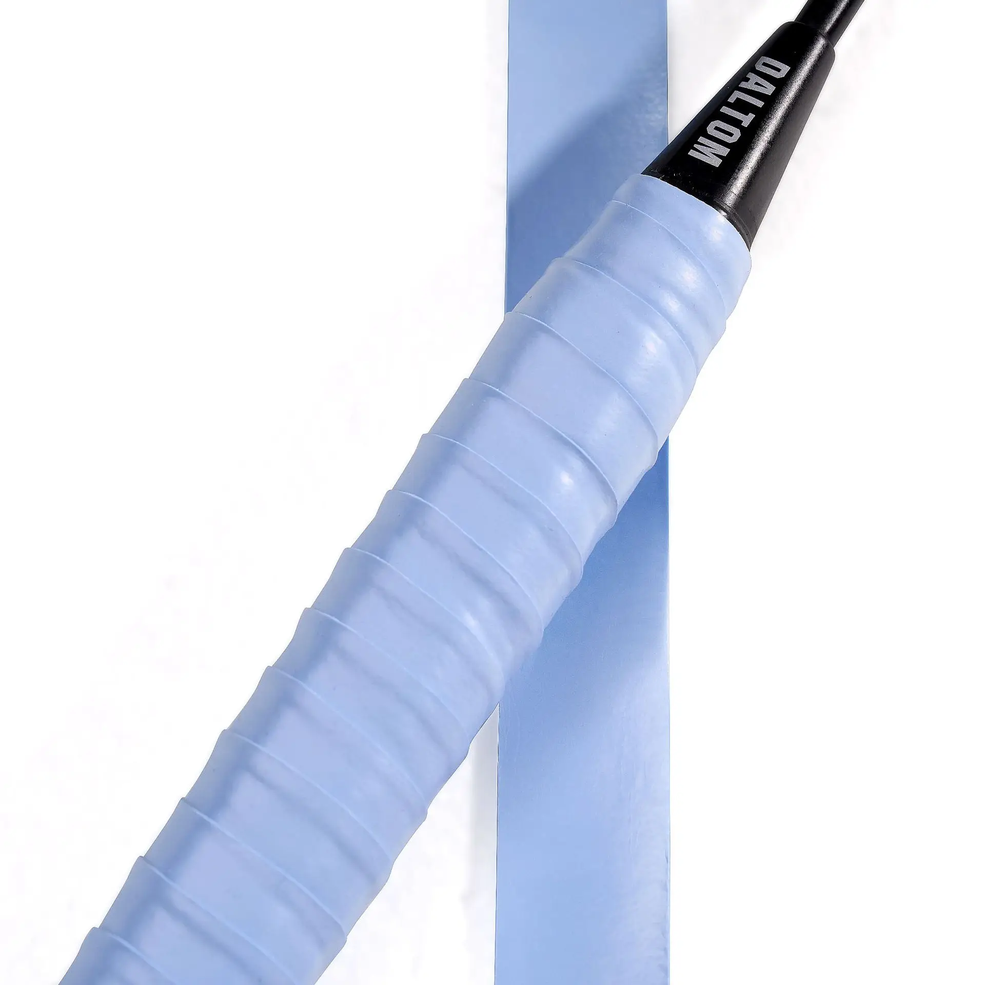 1Pcs Anti-Slip Band… - image