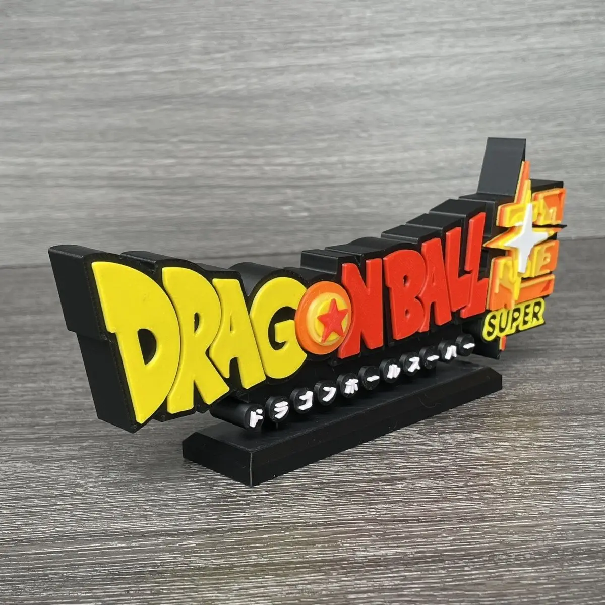 Thumbnail 4 - #62 Best Baseball Toys to Buy In 2026