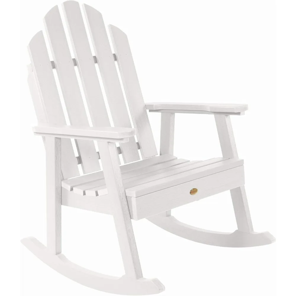 

Classic Westport Garden Rocking Chair