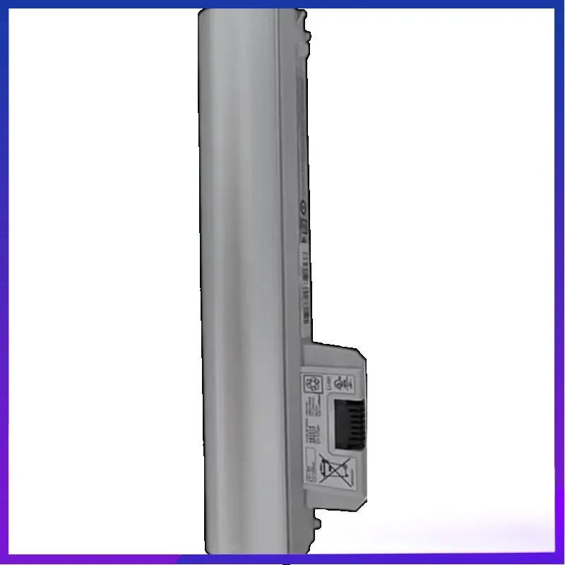 10.8V 4400mah New Laptop Battery for HP Pavilion DM1-3000 3002au 3010 GB06 HSTNN-OB2D DM1-3000 DM1-3100er HSTNN-YB2D GB06