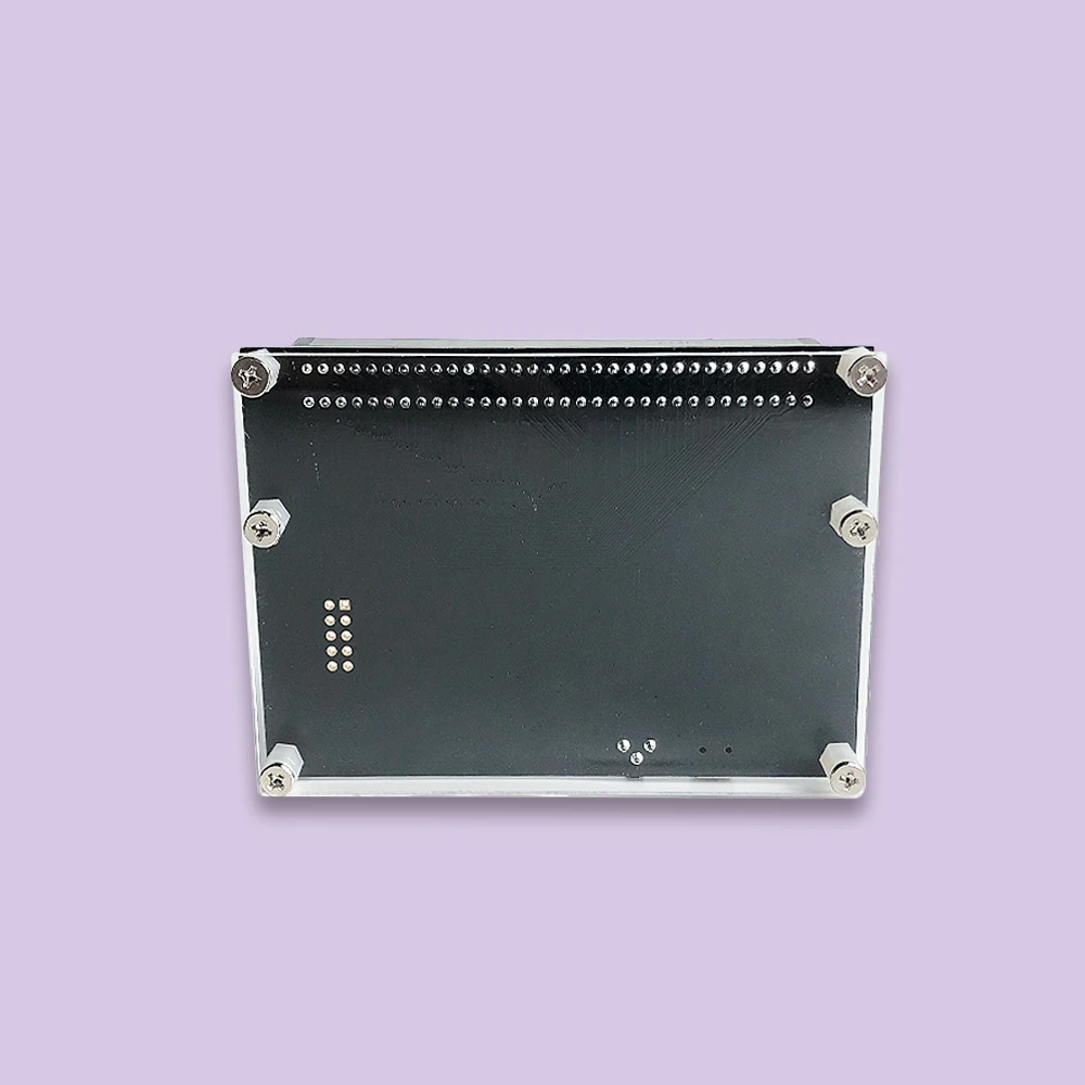 KY Technology FlashKit Recorder programmer For Sega 16bit Megadrive Genesis MD Game FlashKit Card  Video Game Console Cartridge