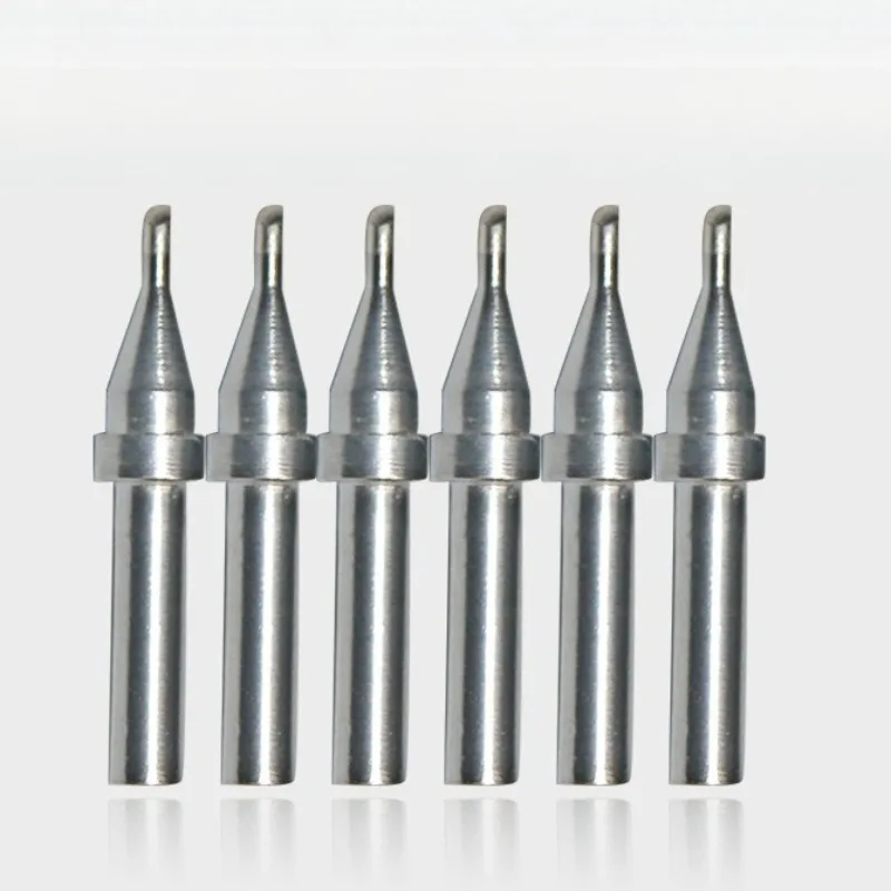 High Frequency Welding Table Welding Head 200-1C/1.5C Series 203 Welding Table 200-1C  Head  10pcs