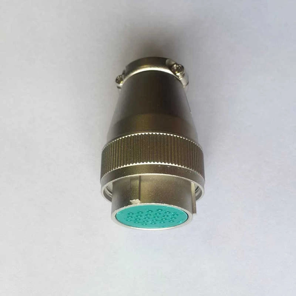 

2 шт./лот SRCN6A25-24S новый