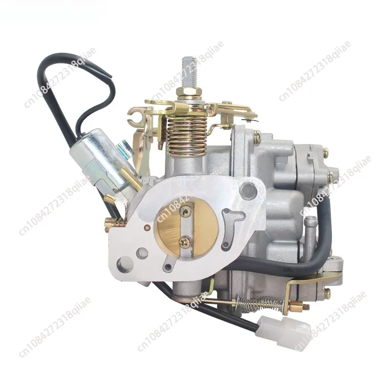 for 89-09 Suzuki Samurai Carry ST308 Carb 13200-77100 3200-82780 SJ410 Carburetor 1980-1985 F10A ST100